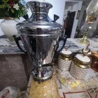سماور برقی تابان|سماور، چای‌ساز، قهوه‌ساز|بروجرد, |دیوار
