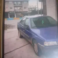 پژو405 .1800مدل ۷۶|خودرو سواری و وانت|بروجرد, |دیوار