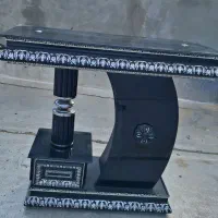 میز Tv|تلویزیون و پروژکتور|شاهرود, |دیوار