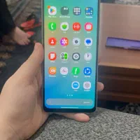 فروش گوشی فوری|موبایل|مسجد سلیمان, |دیوار