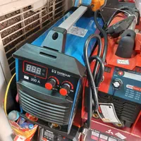 تستر باطری محک  جامپ استارتر 4کاره ماکیتا|قطعات یدکی و لوازم جانبی|شیراز, بازار|دیوار