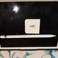 ایپد پرو 2016 ipad pro 9.7 با قلم|تبلت|تهران, اقدسیه|دیوار