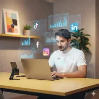 ادمین آقا می‌خوام