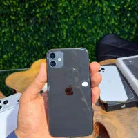 بدون خط خش فابریک