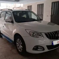 هایما s7 پلاس|خودرو سواری و وانت|اندیشه, شهرک صدف|دیوار