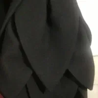 مانتو|لباس|نیشابور, میدون بار|دیوار