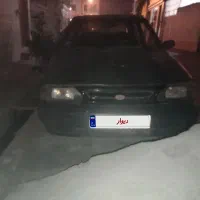 پراید مدل81سالم