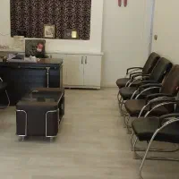 اجاره-مطب-دفتر-کار-کمال-اسماعیل-فردوسی-آمادگاه