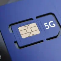 سیم کارت فعال ،خط اعتباری