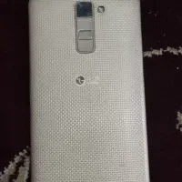 گوشی LG k10|موبایل|قم, شاد قلی|دیوار