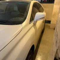 RX350 LEXUS لکسوس|خودرو سواری و وانت|تهران, سعادتآباد|دیوار