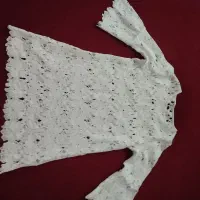 پیراهن مجلسی کاملا نو|لباس|تهران, علم و صنعت|دیوار