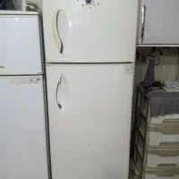 یخچال امرسان فروشی