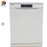 ظرفشویی دونار 14نفره