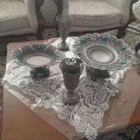 میوه خوری