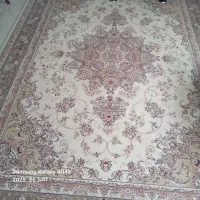 فرش|فرش|میاندوآب, |دیوار