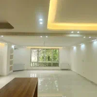 فروش-واحد-نوساز-سه-خواب-خیابان-بهشتی