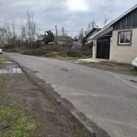 فروش-فوری-زمین-شکاری-بر-اصلی-روستایی