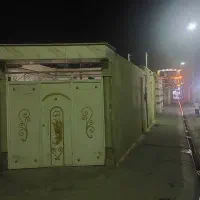 مسکونی-ویلایی-شهریار-انجم-آباد