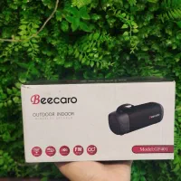 اسپیکر|پخش‌کننده همراه|رشت, حمیدیان|دیوار