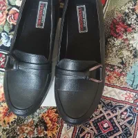 کفش زنانه سایز۳۷
