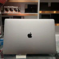 لپ تاپ MacBook Pro 2019|رایانه همراه|اصفهان, خلجا|دیوار