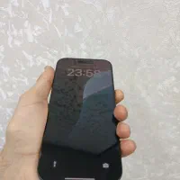 16max/بدون ریجستر/اقساطی|موبایل|اصفهان, گلزار|دیوار