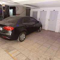 جک j4 مدل ۱۴۰۳|خودرو سواری و وانت|کرج, گلشهر|دیوار