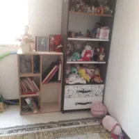 فروش کتابخانه