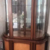 وسایل منزل