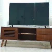 کمد|بوفه، ویترین، کنسول|گرگان, |دیوار