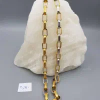 طلای اجرت مناسب|جواهرات|اصفهان, لنبان|دیوار