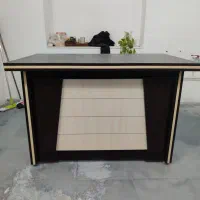 میز اداری نو نو