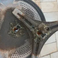 تعمیرات تخصصی یخچال لباسشویی ظرفشویی با ضمانت کتبی