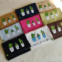 تیشرت اقتصادی