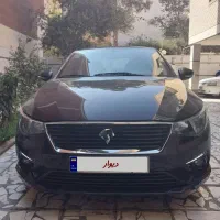 تارا دنده ای ۱۴۰۱|خودرو سواری و وانت|اصفهان, خانه اصفهان|دیوار