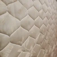 تشک طبی|تشک تختخواب|مشهد, صیاد شیرازی|دیوار