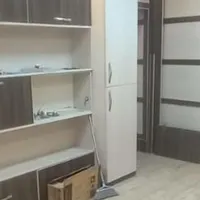 فروش اداری ۱۰۵ متری روبروی لاله زار|فروش دفتر کار، اتاق اداری، مطب|تهران, ایرانشهر|دیوار