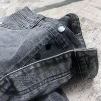 شلوار مام جین|لباس|اصفهان, جاوان|دیوار