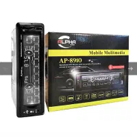 ضبط رادیو فلش بلوثوثی فروش انواع باند کیان سیستم