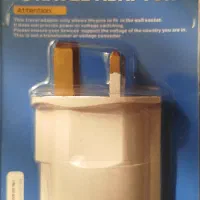 تبدیل ۲ به ۳