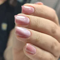 ناخنکار،عاشق کارمم باعشق ناخوناتونوخوشگل میکنم .|خدمات آرایشگری و زیبایی|آران و بیدگل, |دیوار