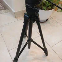 پایه دوربین|دوربین عکاسی و فیلم‌برداری|پاکدشت, پاکدشت (مامازند)|دیوار