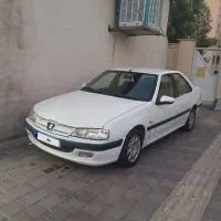 پرشیا ۸۶ تمام رنگ