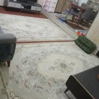 فروش منزل مسکونی در بازرگان خیابان رضوان