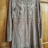 بلیز مجلسی سایز ۴۸/۵۰