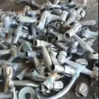 سرسلند کهنه خریداریم