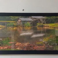 تابلو برق دار روشن میشه