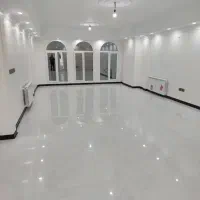 آپارتمان* ۱۸۶ مترشهران شمالی،*خیابانی وسک*|اجارهٔ آپارتمان|تهران, شهران شمالی|دیوار