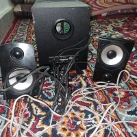 اسپیکر